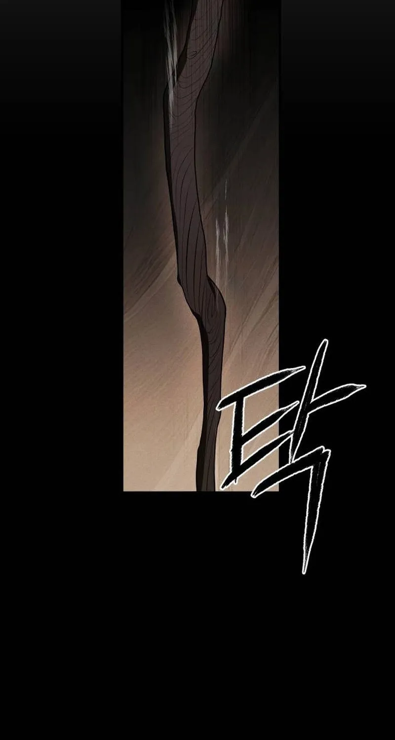 Read Voidman chapter 20 image 90 on Lezhin