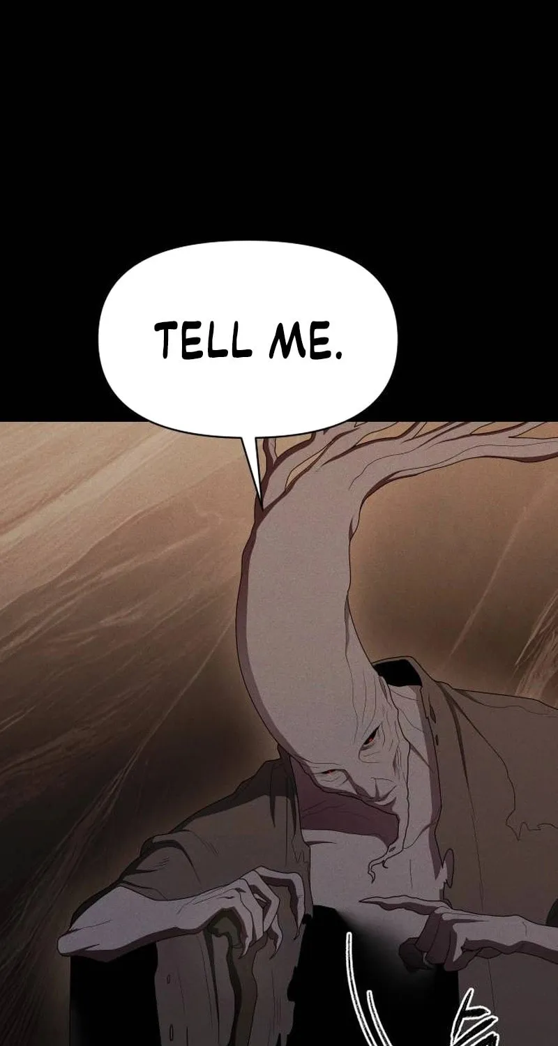 Read Voidman chapter 20 image 91 on Lezhin