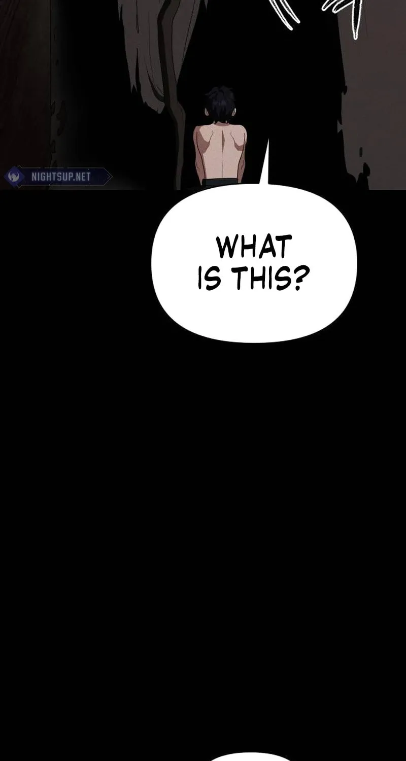 Read Voidman chapter 20 image 92 on Lezhin