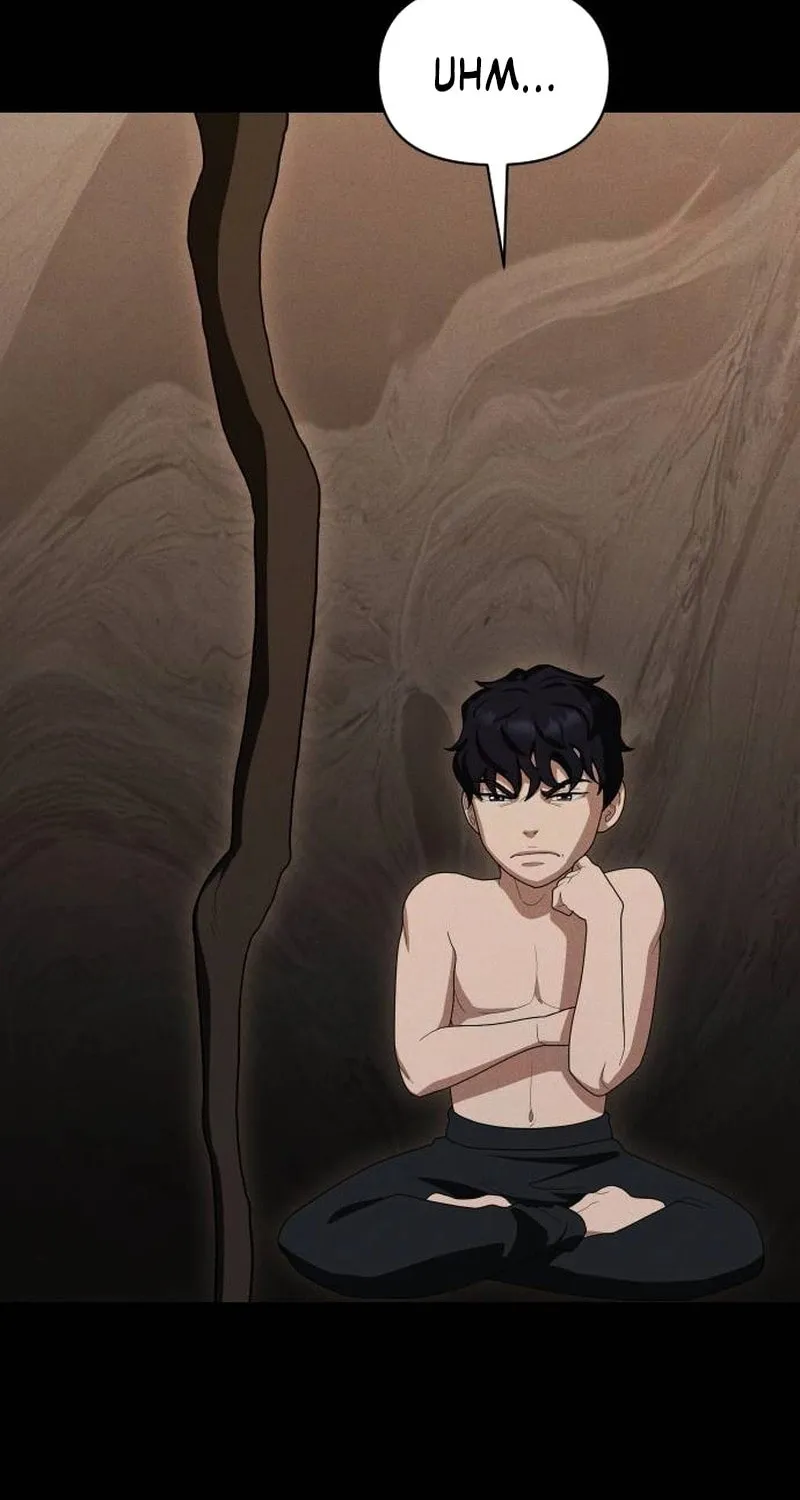 Read Voidman chapter 20 image 93 on Lezhin