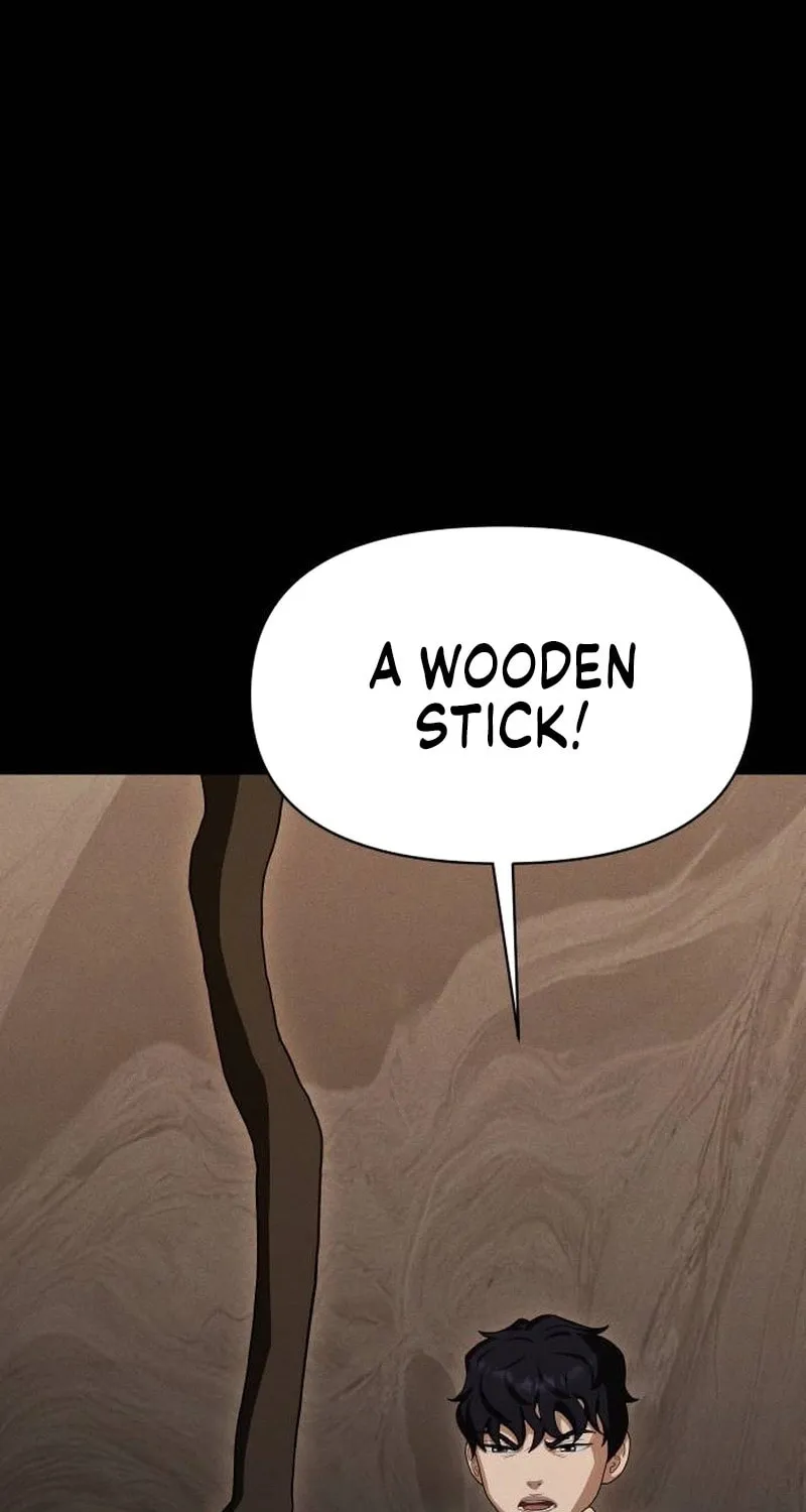 Read Voidman chapter 20 image 94 on Lezhin