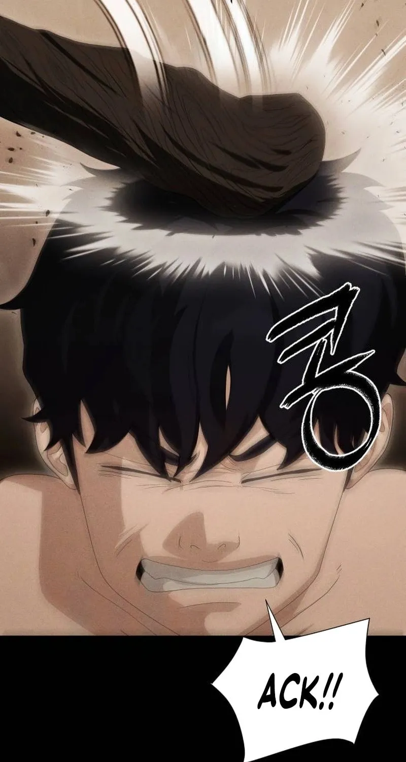 Read Voidman chapter 20 image 97 on Lezhin