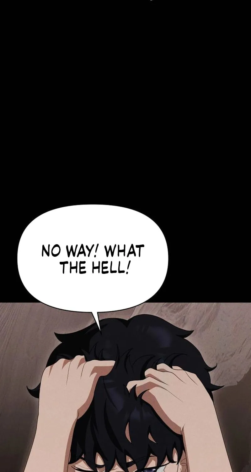 Read Voidman chapter 20 image 98 on Lezhin