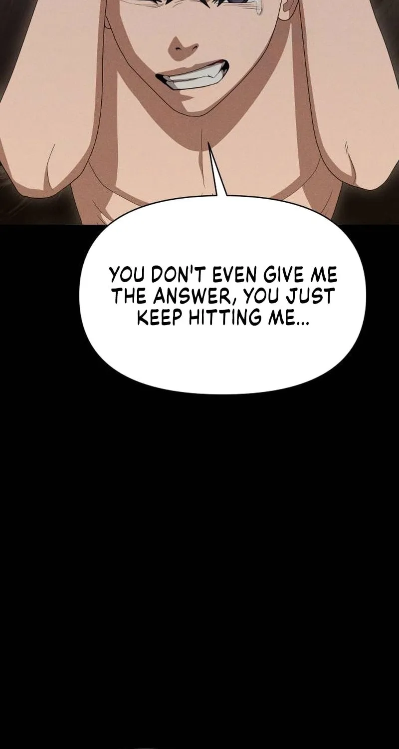Read Voidman chapter 20 image 99 on Lezhin