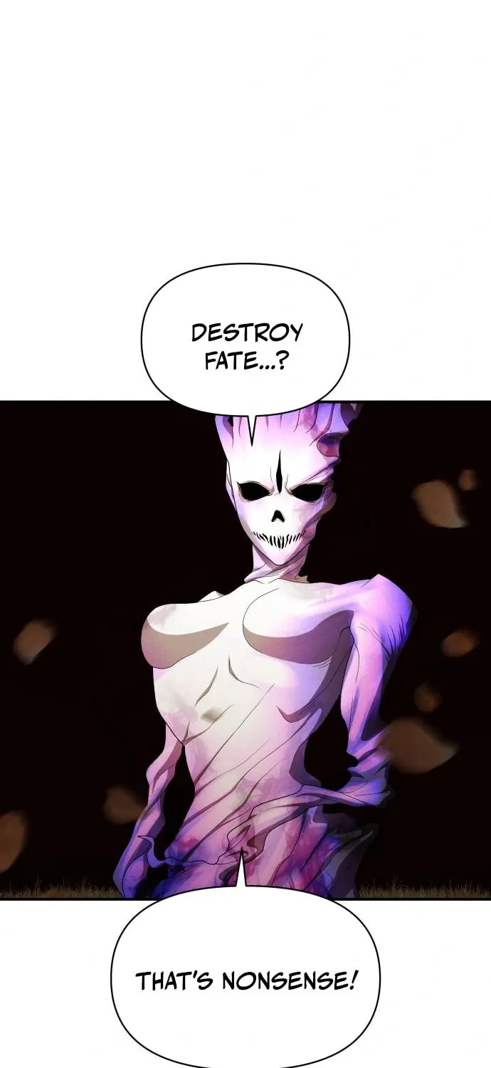 Read Voidman chapter 22 image 1 on Lezhin