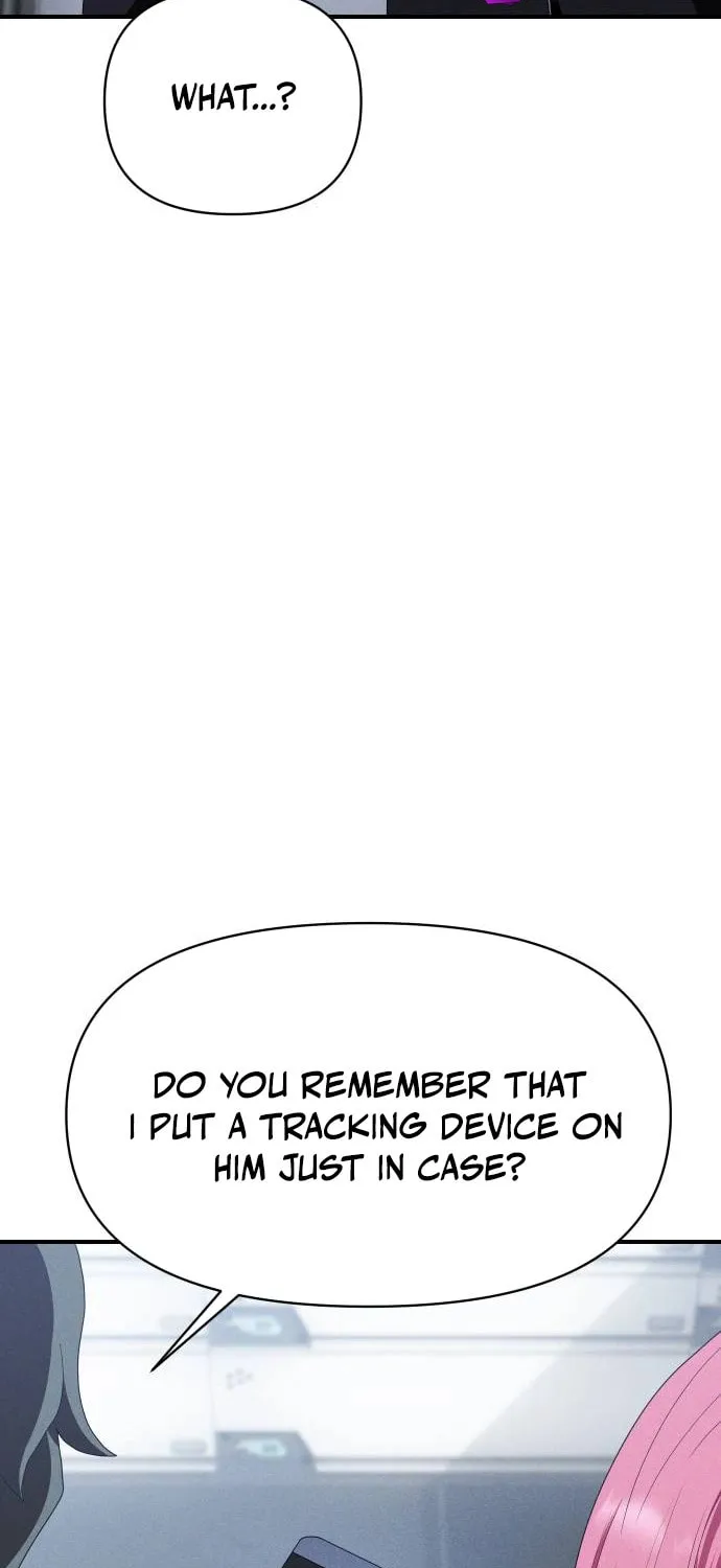 Read Voidman chapter 22 image 102 on Lezhin