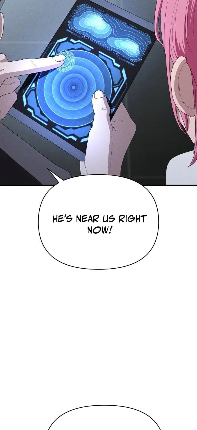 Read Voidman chapter 22 image 103 on Lezhin