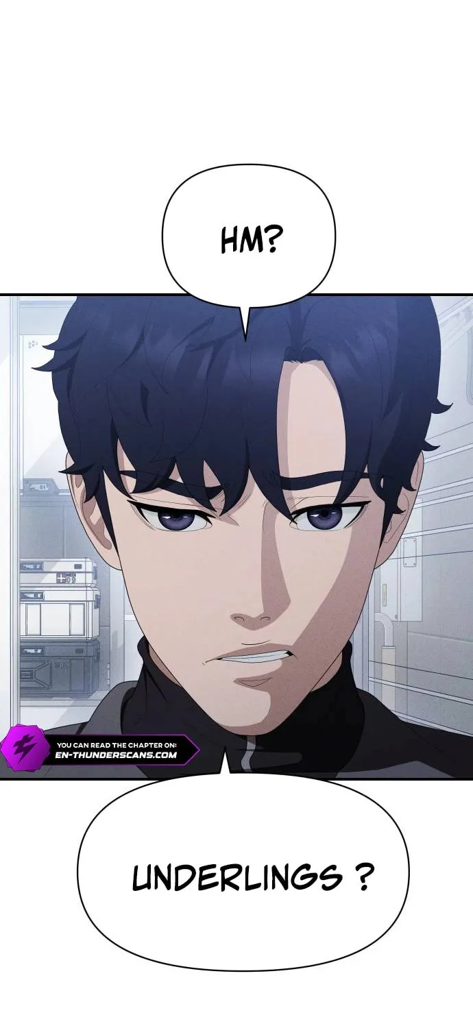 Read Voidman chapter 22 image 106 on Lezhin