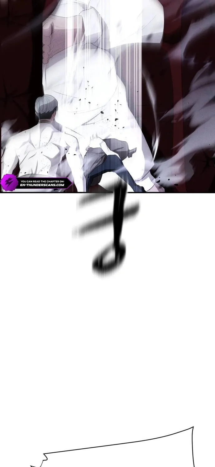 Read Voidman chapter 22 image 108 on Lezhin