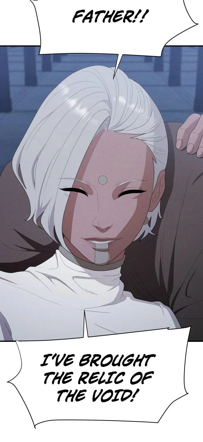 Read Voidman chapter 22 image 109 on Lezhin