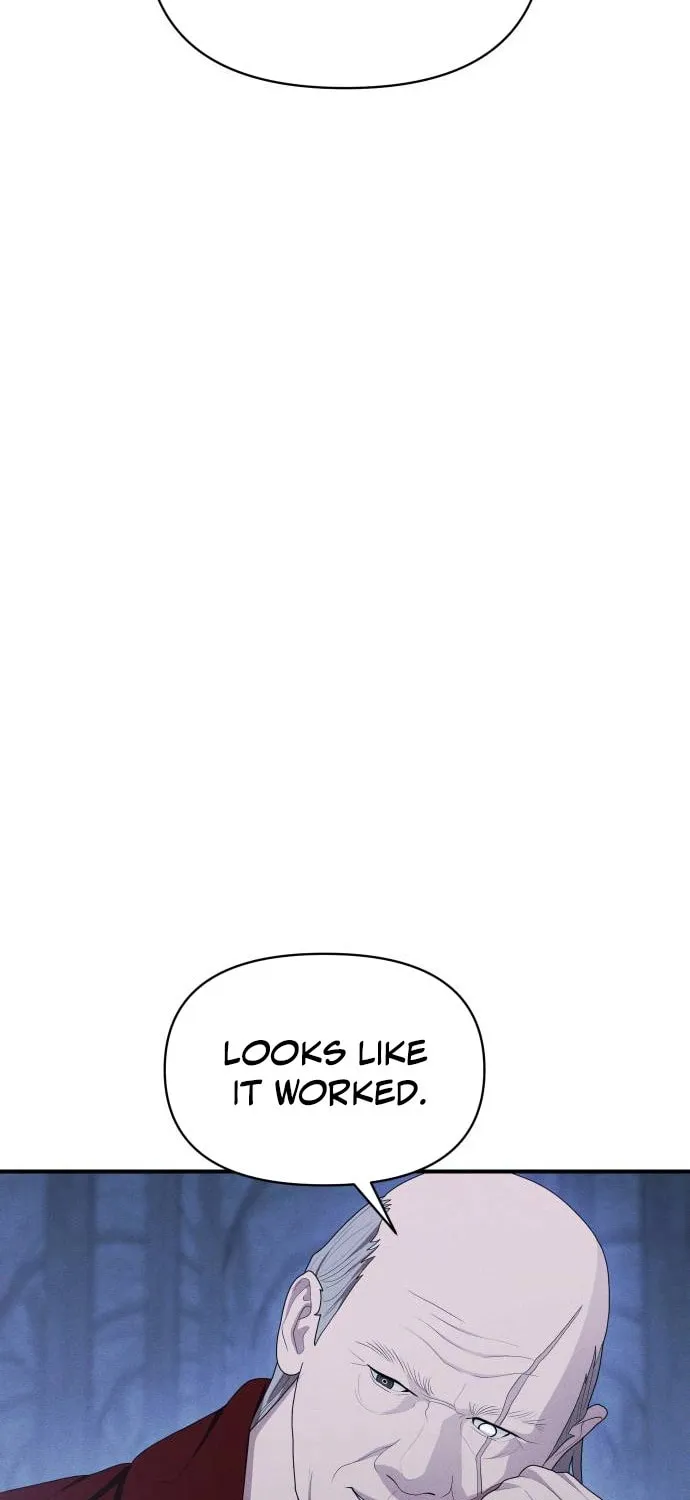 Read Voidman chapter 22 image 11 on Lezhin