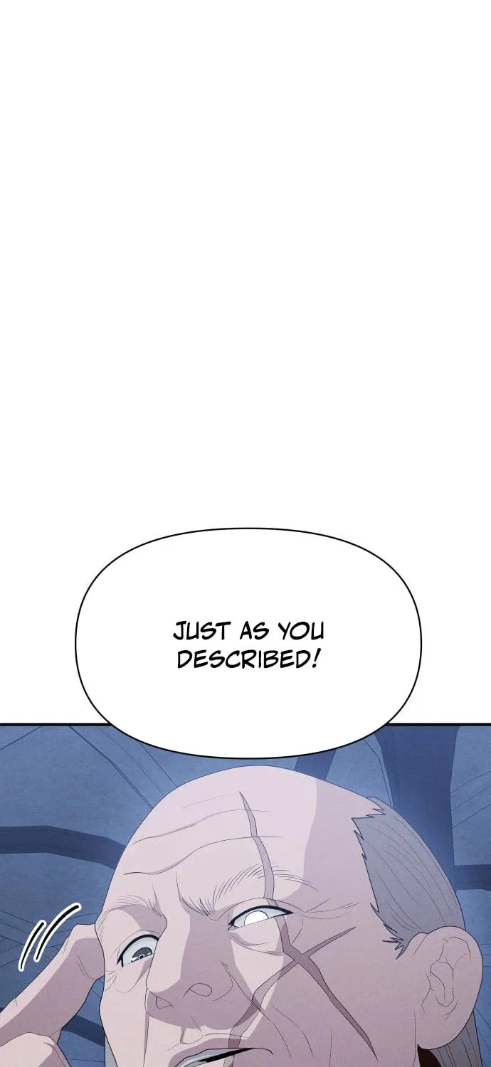 Read Voidman chapter 22 image 110 on Lezhin