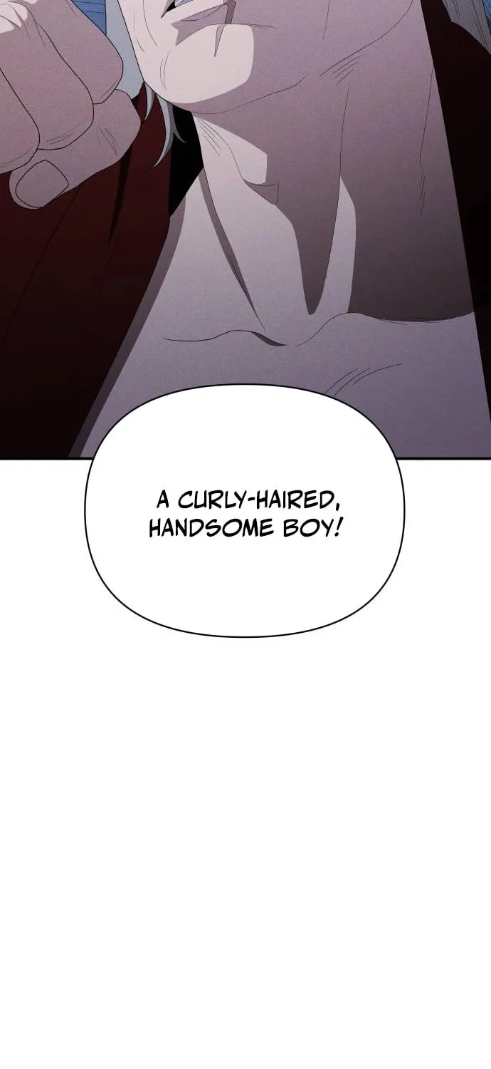Read Voidman chapter 22 image 111 on Lezhin