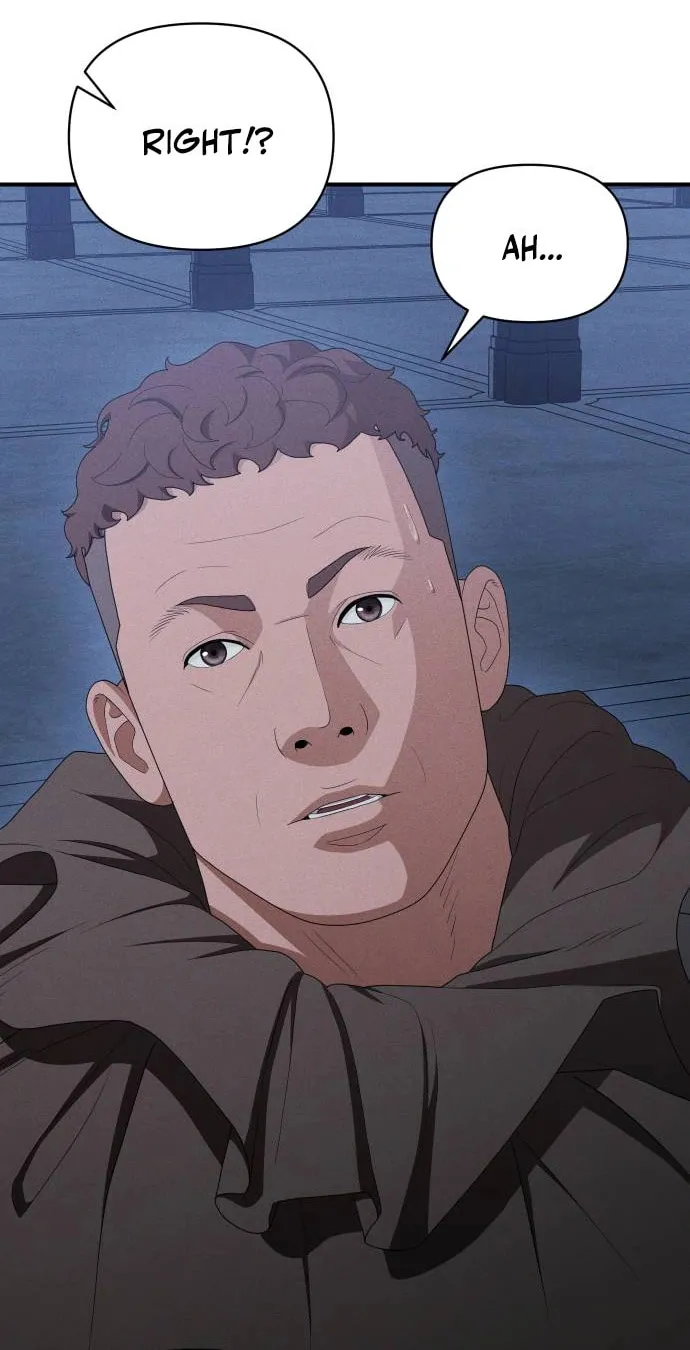 Read Voidman chapter 22 image 112 on Lezhin
