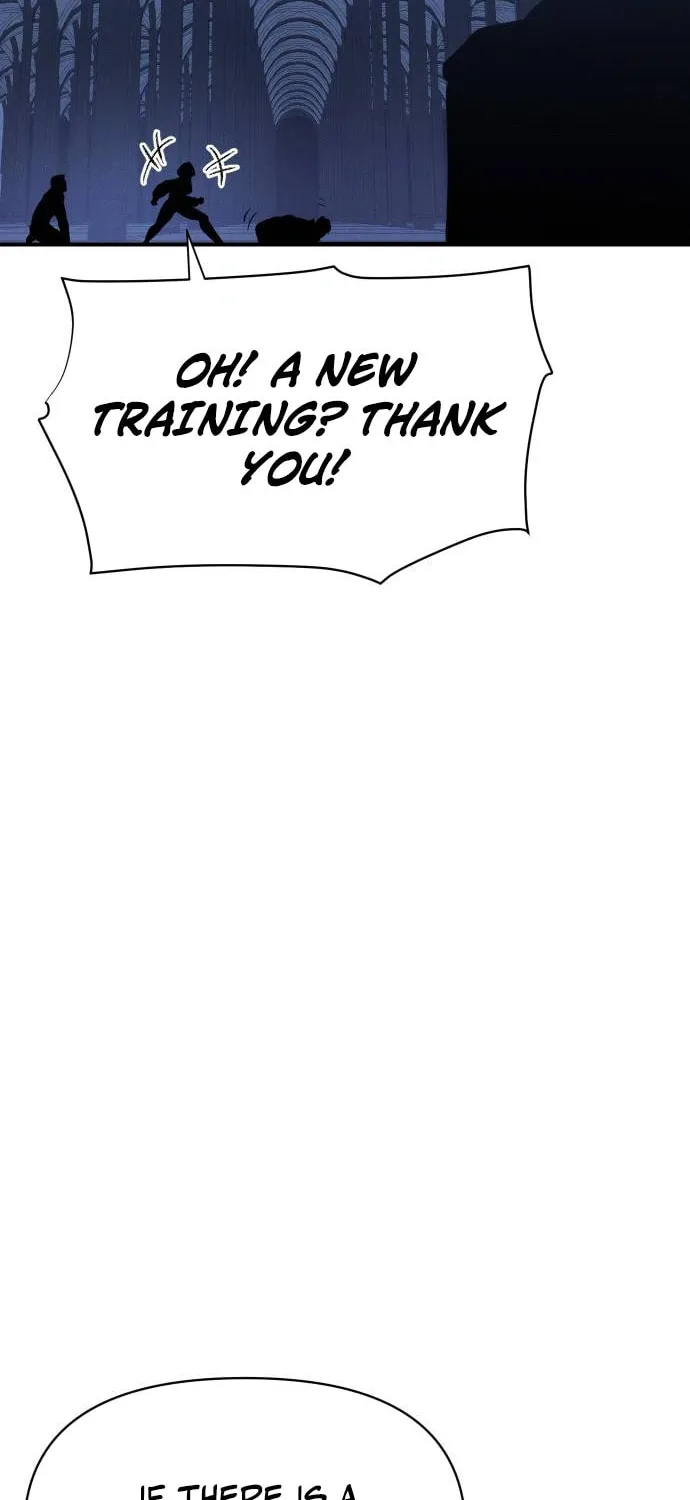 Read Voidman chapter 22 image 114 on Lezhin