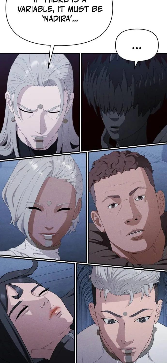 Read Voidman chapter 22 image 115 on Lezhin