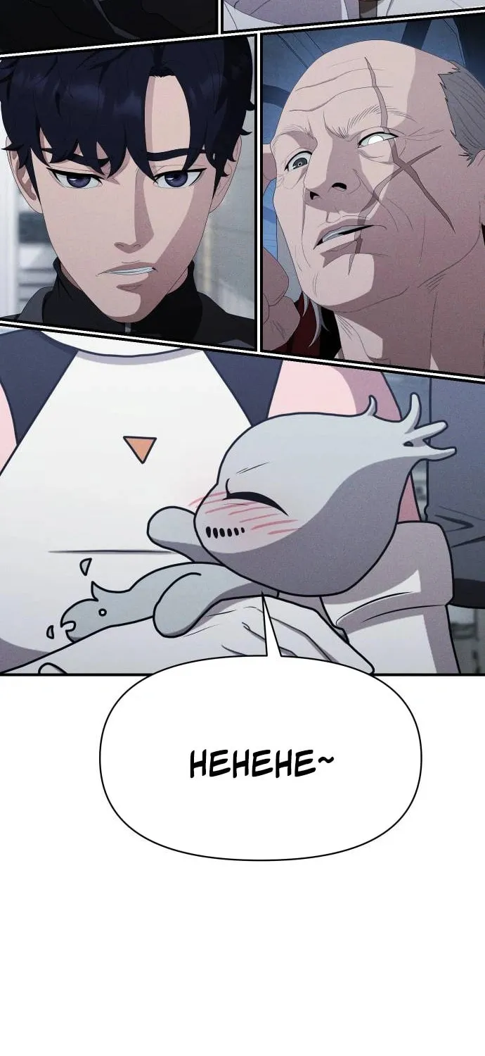 Read Voidman chapter 22 image 116 on Lezhin