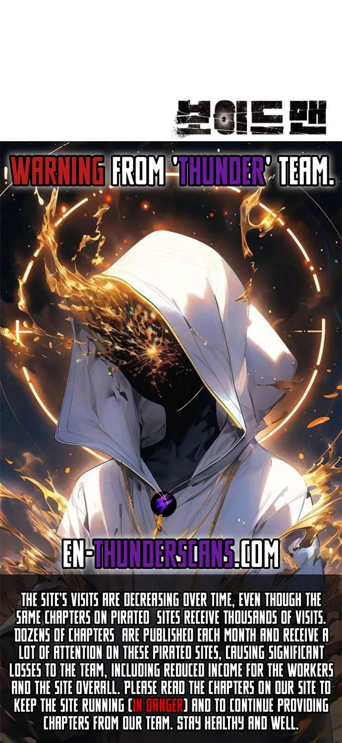 Read Voidman chapter 22 image 117 on Lezhin