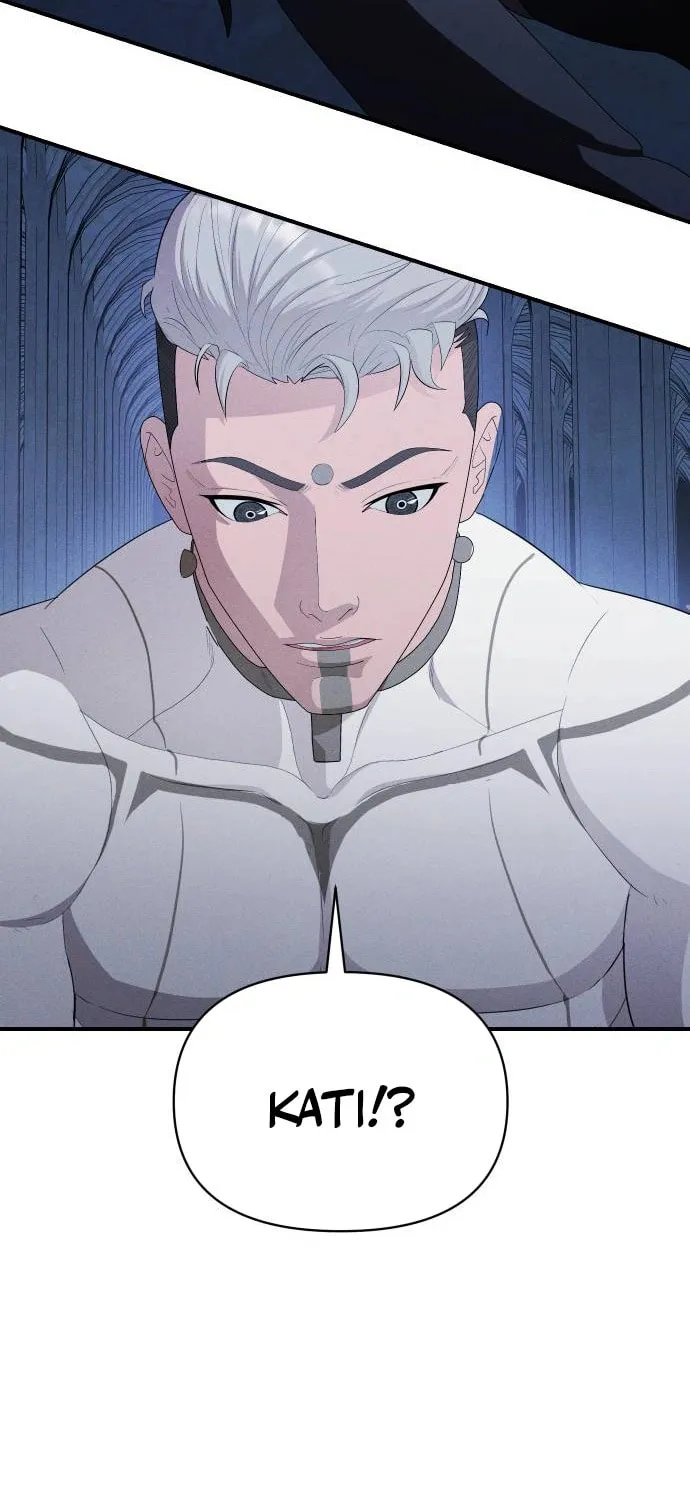 Read Voidman chapter 22 image 13 on Lezhin