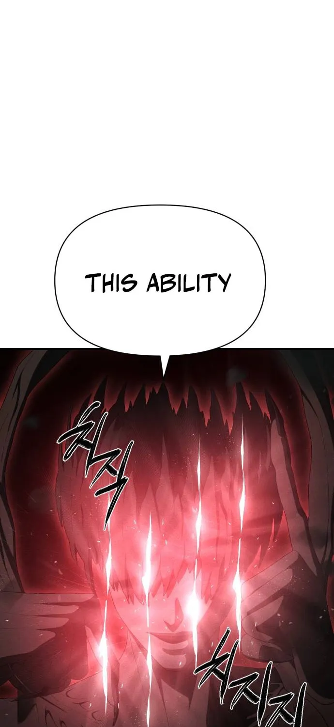 Read Voidman chapter 22 image 14 on Lezhin