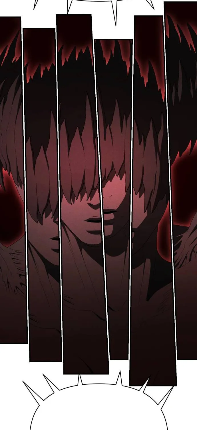 Read Voidman chapter 22 image 16 on Lezhin