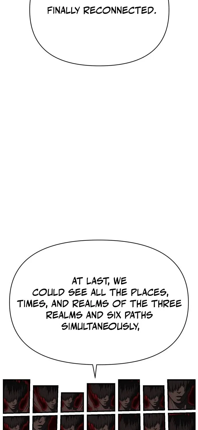 Read Voidman chapter 22 image 17 on Lezhin