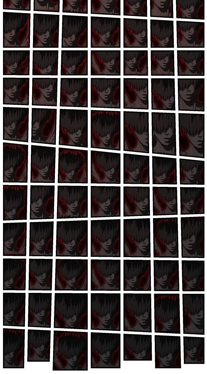 Read Voidman chapter 22 image 18 on Lezhin