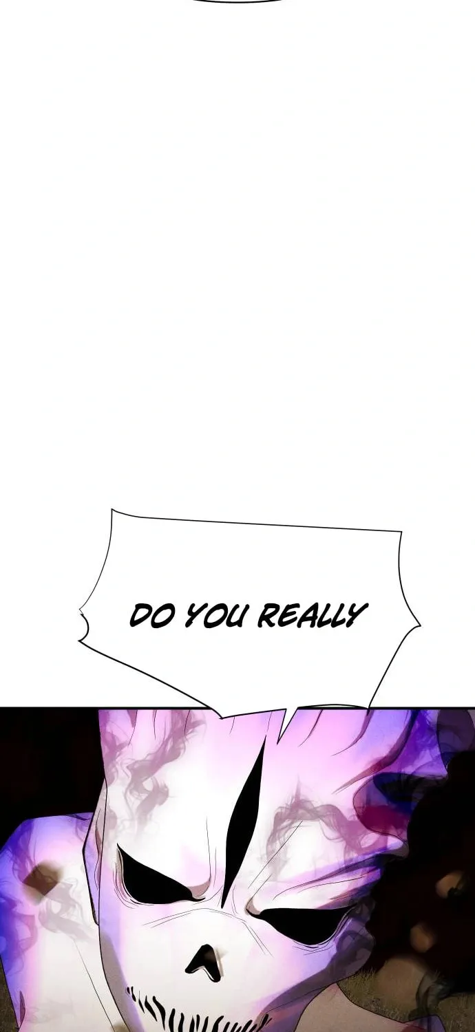 Read Voidman chapter 22 image 2 on Lezhin