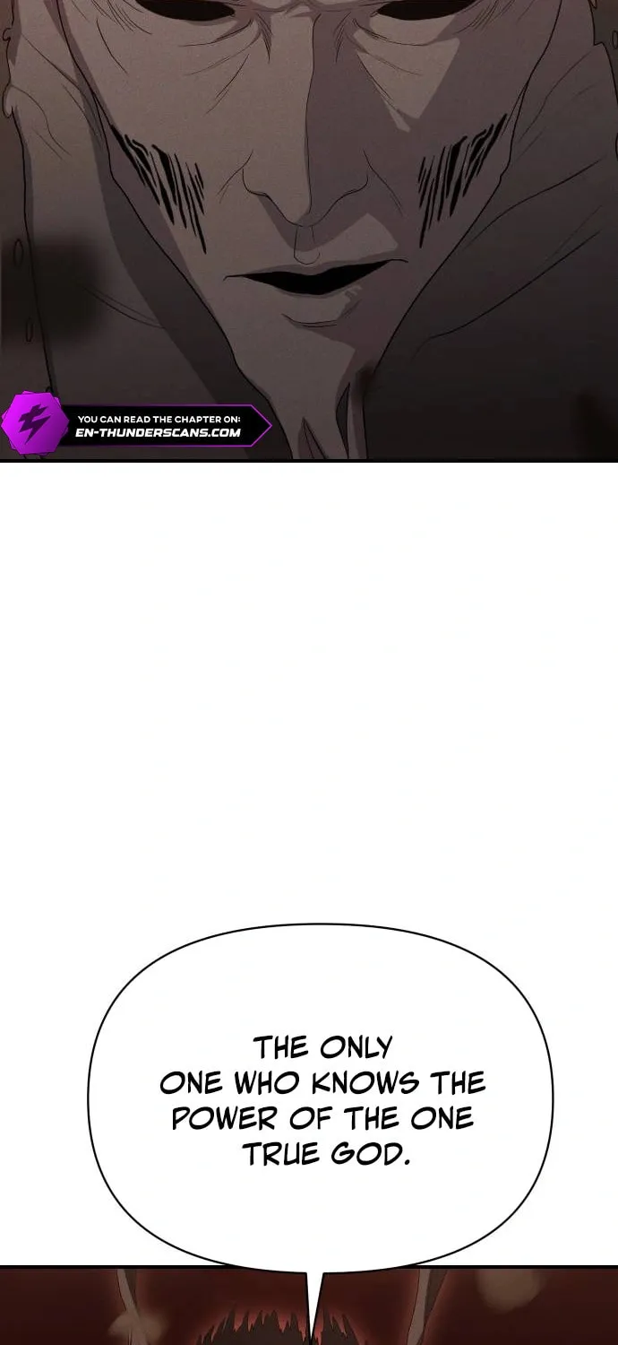Read Voidman chapter 22 image 20 on Lezhin