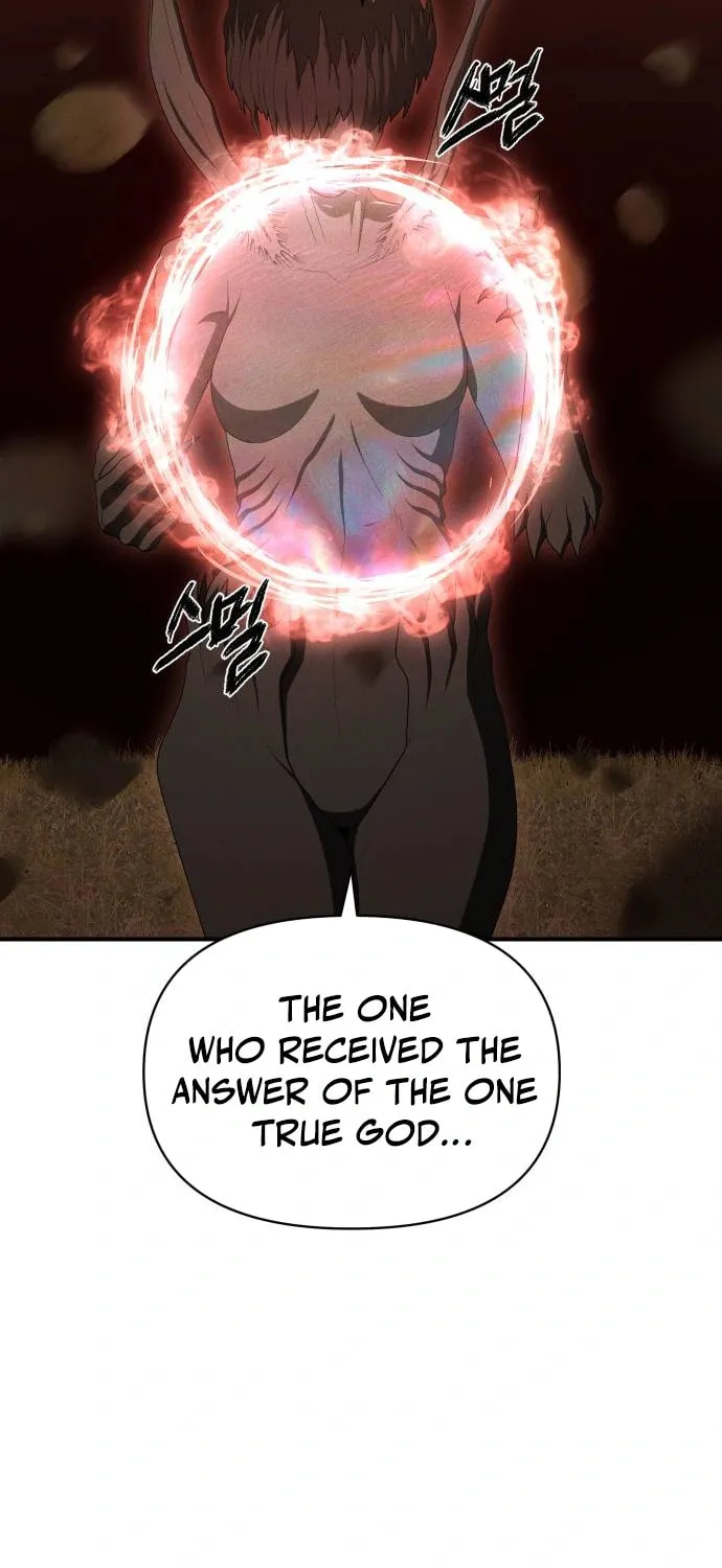 Read Voidman chapter 22 image 21 on Lezhin