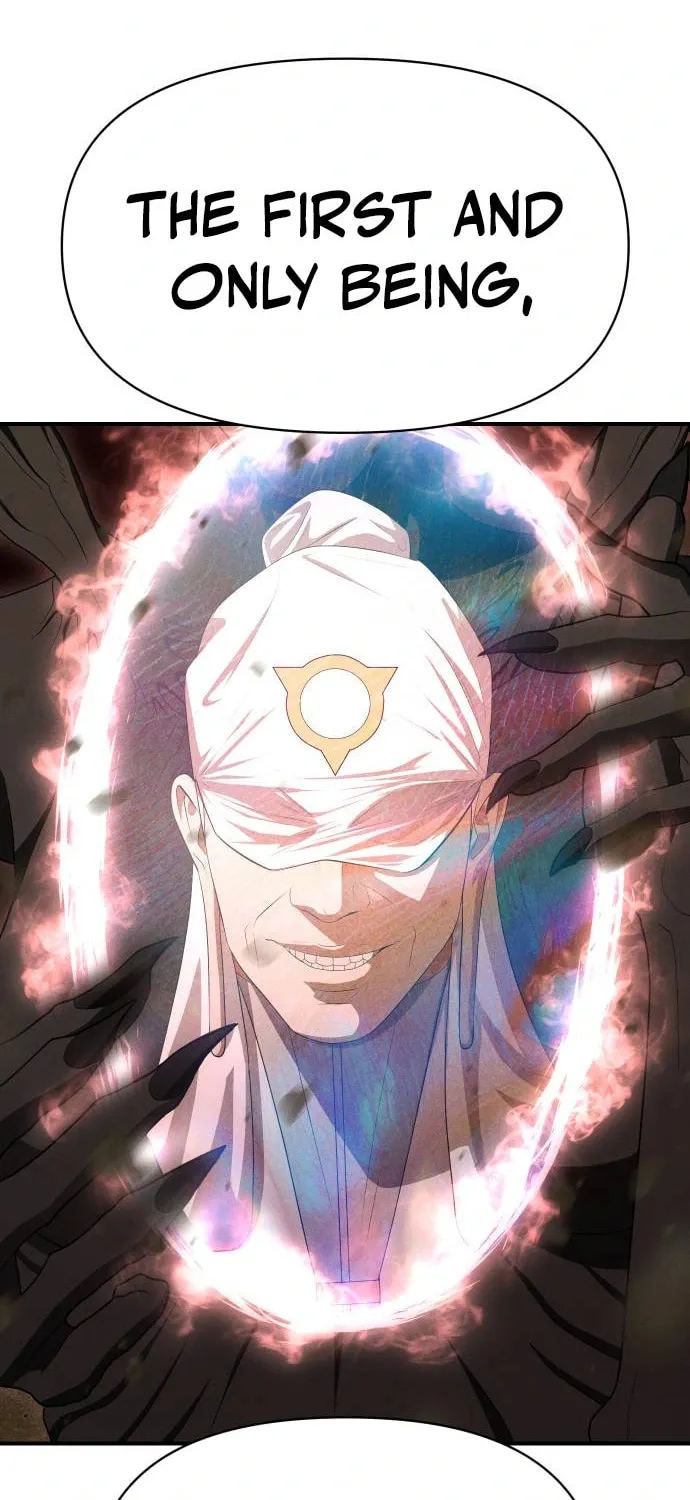Read Voidman chapter 22 image 22 on Lezhin