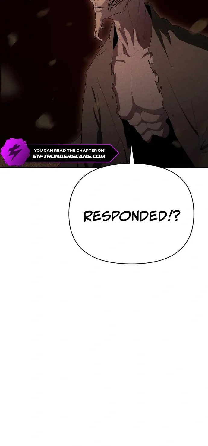 Read Voidman chapter 22 image 24 on Lezhin
