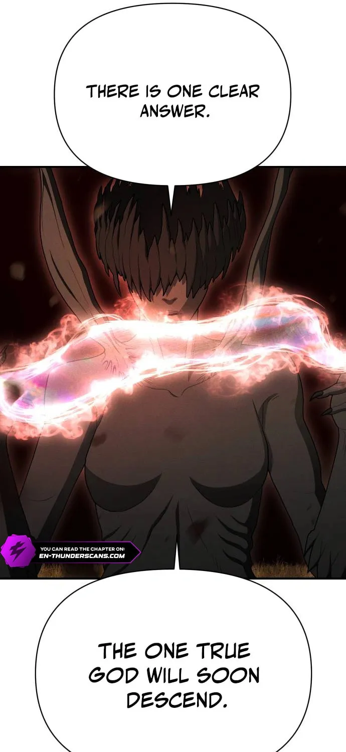 Read Voidman chapter 22 image 25 on Lezhin