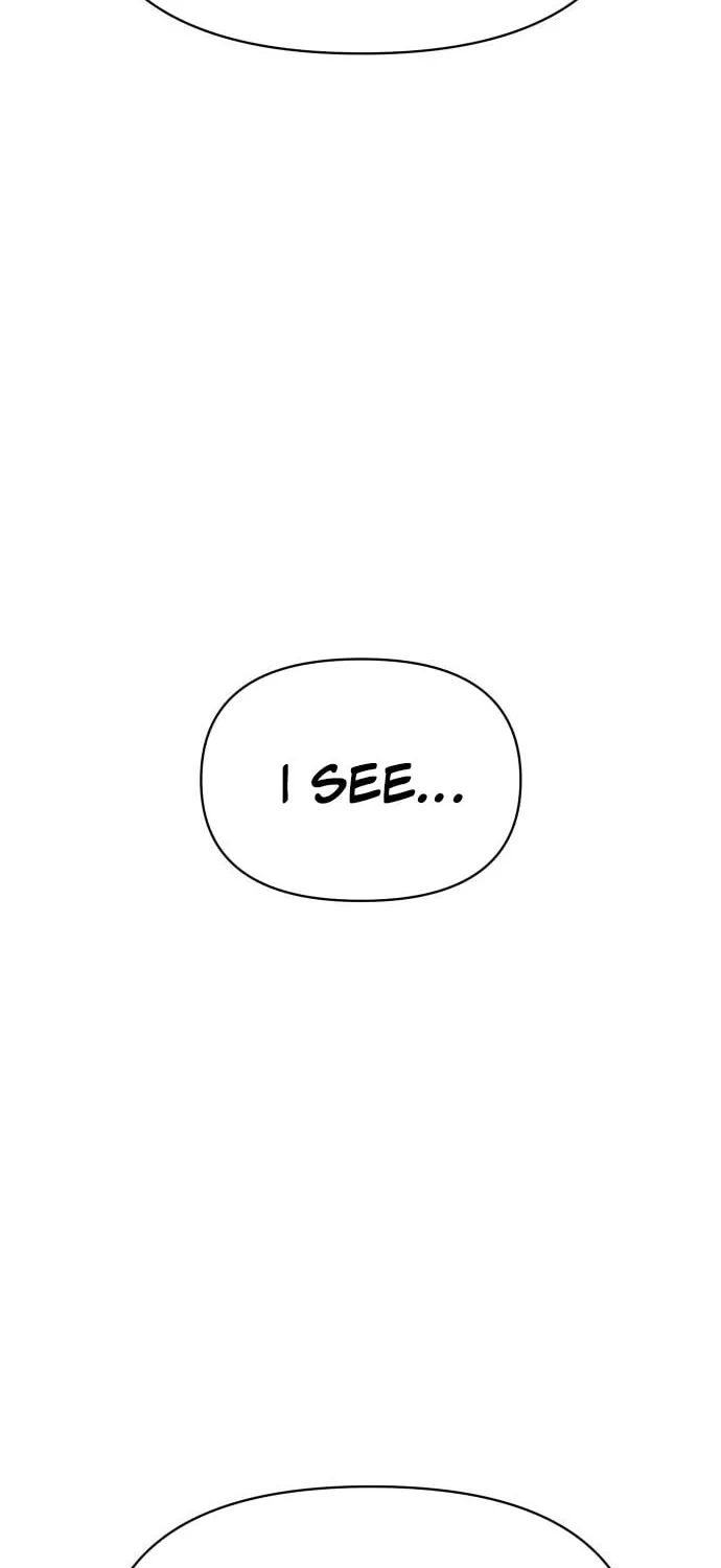 Read Voidman chapter 22 image 26 on Lezhin