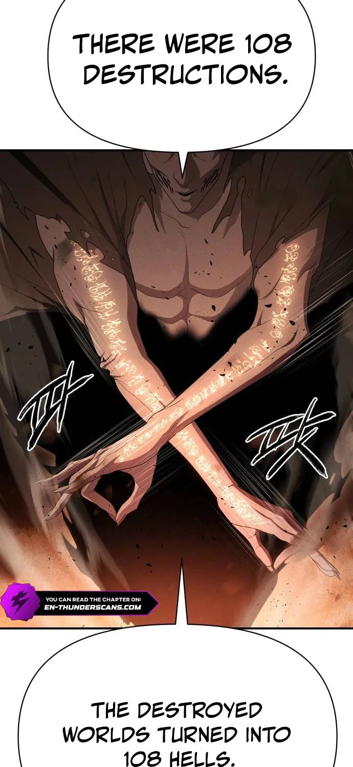 Read Voidman chapter 22 image 27 on Lezhin