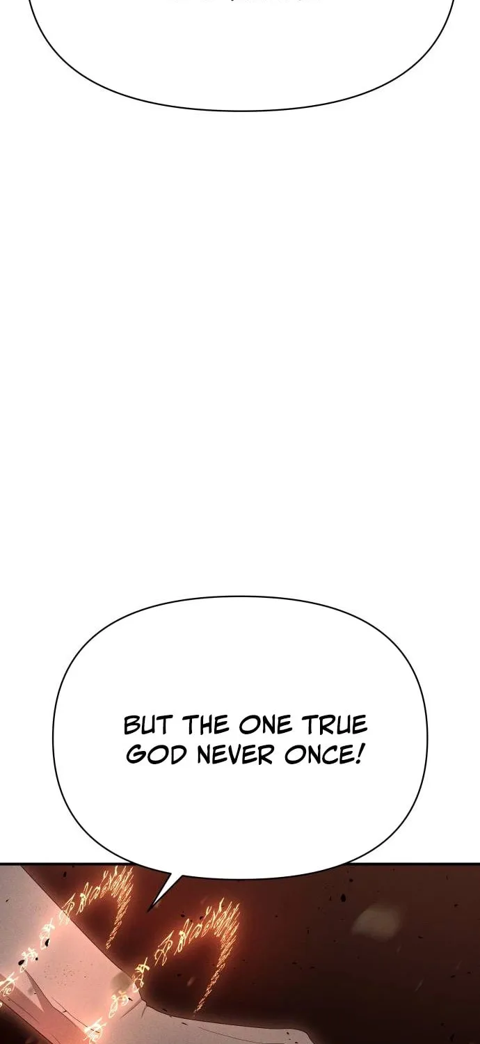 Read Voidman chapter 22 image 28 on Lezhin