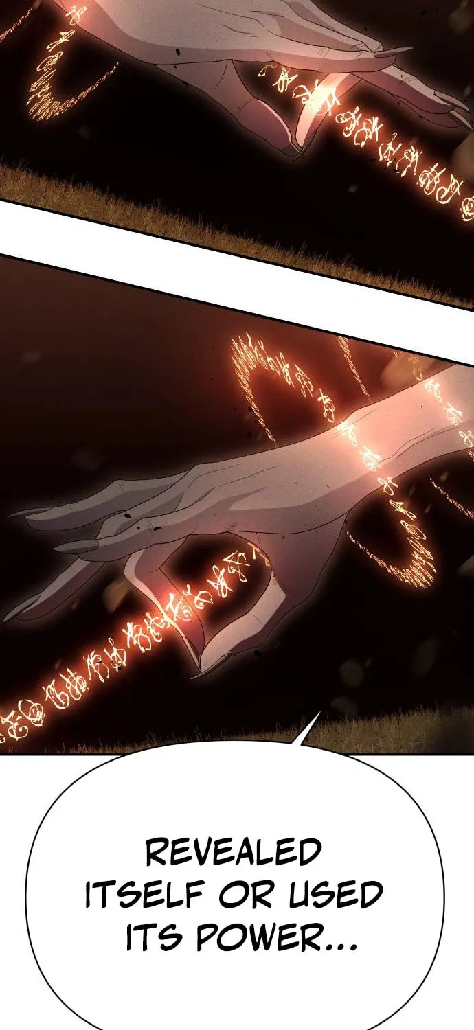 Read Voidman chapter 22 image 29 on Lezhin