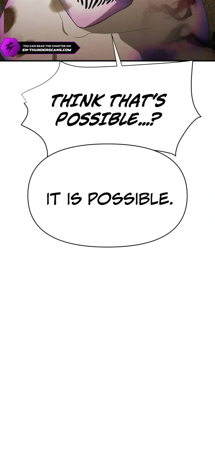 Read Voidman chapter 22 image 3 on Lezhin