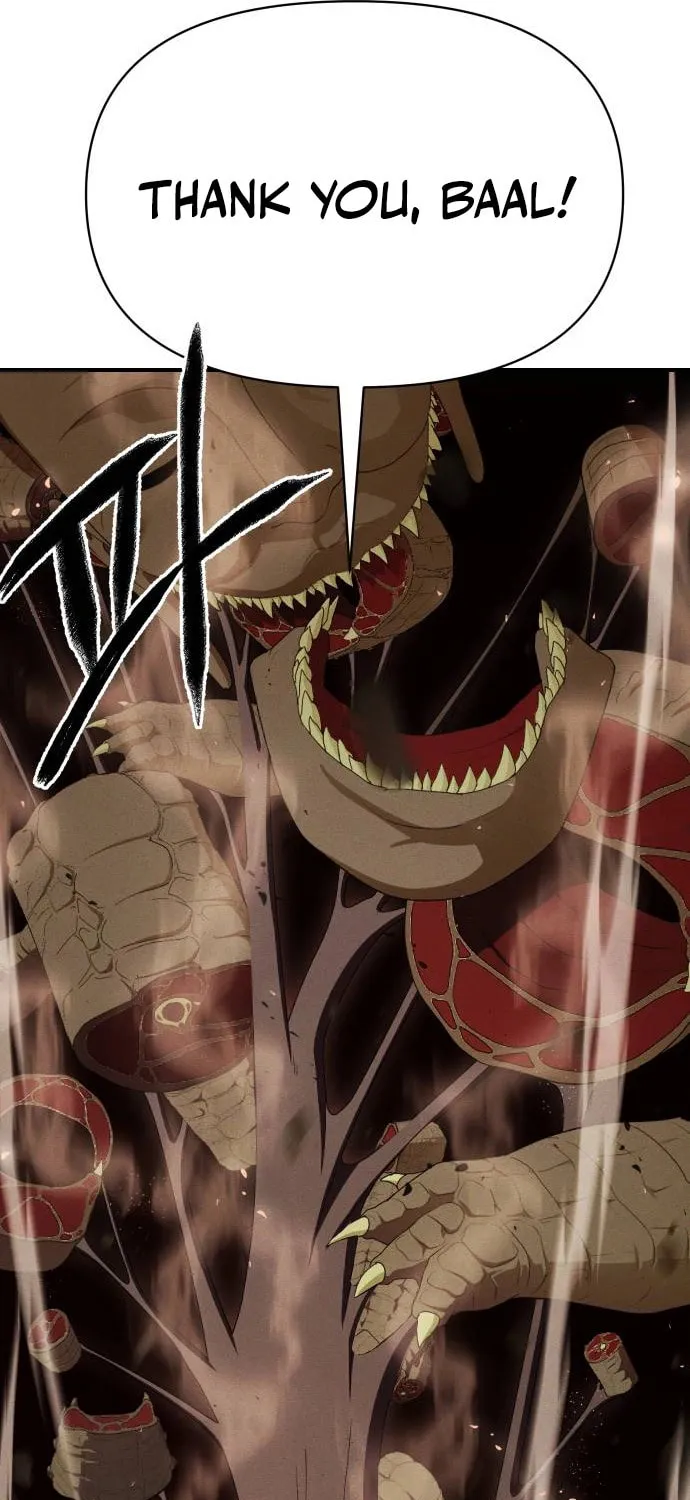 Read Voidman chapter 22 image 31 on Lezhin