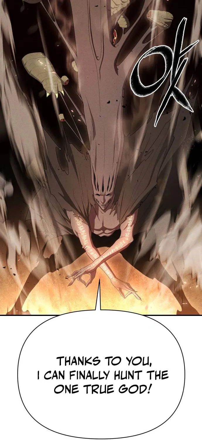Read Voidman chapter 22 image 32 on Lezhin