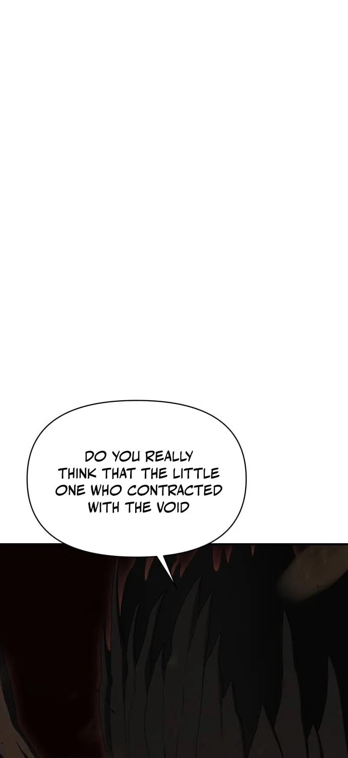 Read Voidman chapter 22 image 33 on Lezhin