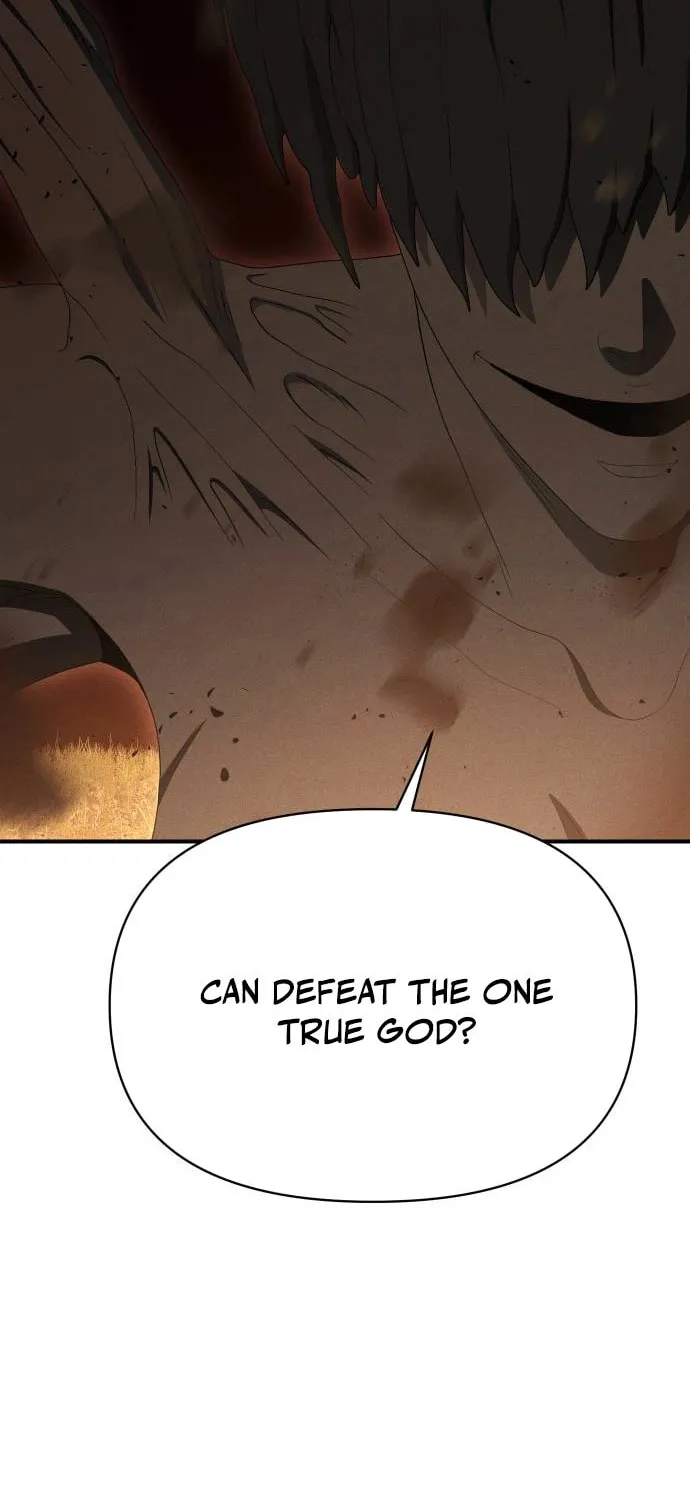 Read Voidman chapter 22 image 34 on Lezhin