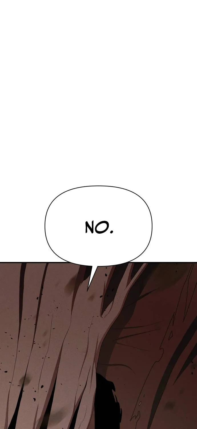 Read Voidman chapter 22 image 35 on Lezhin