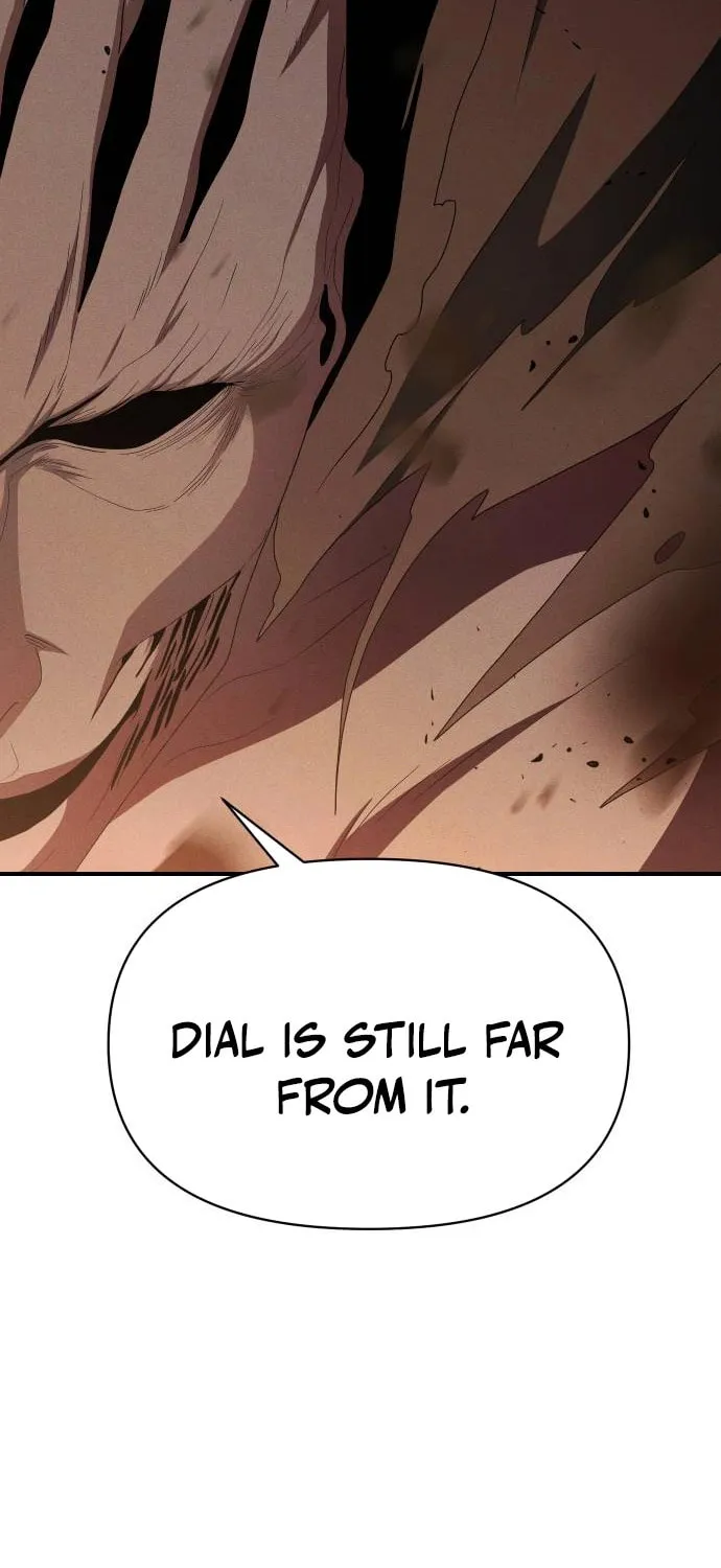 Read Voidman chapter 22 image 36 on Lezhin