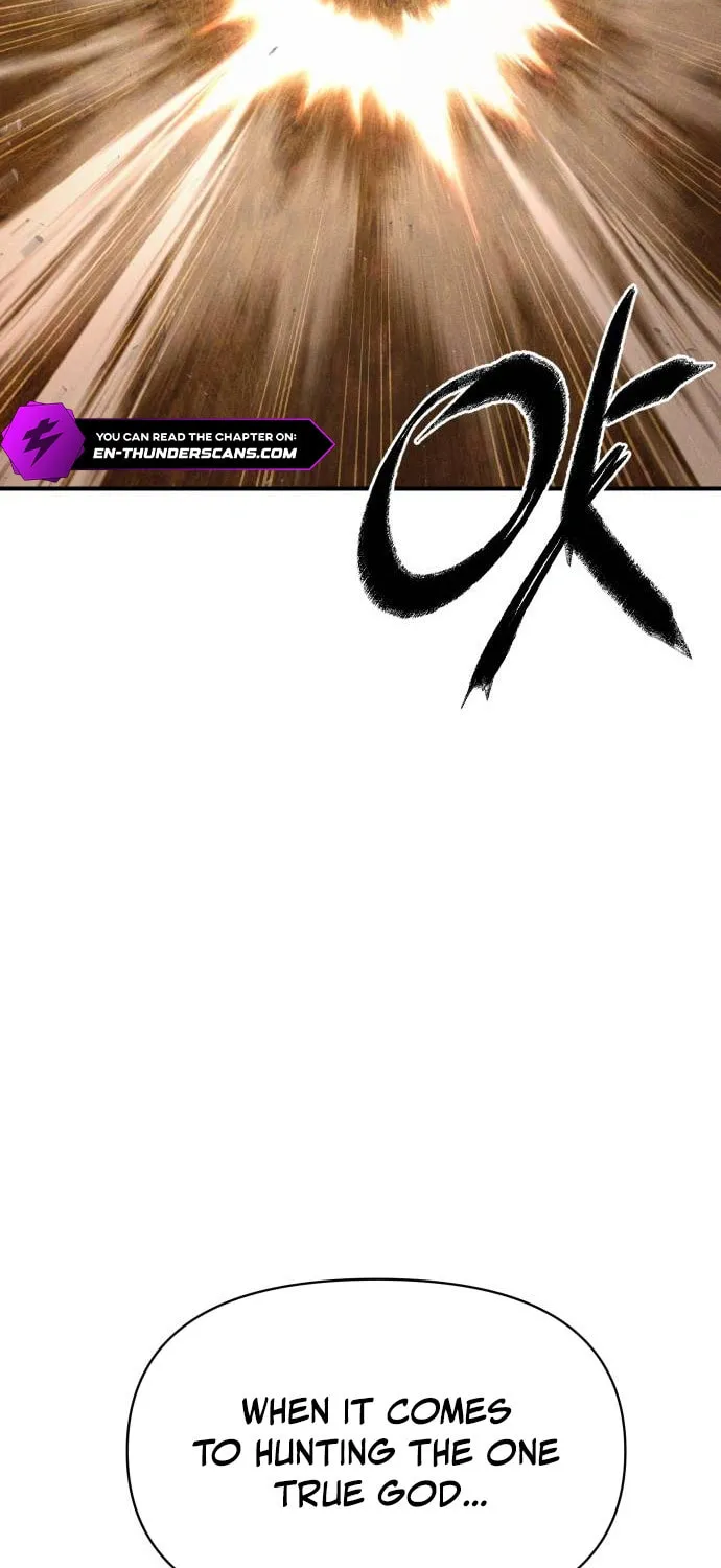 Read Voidman chapter 22 image 38 on Lezhin