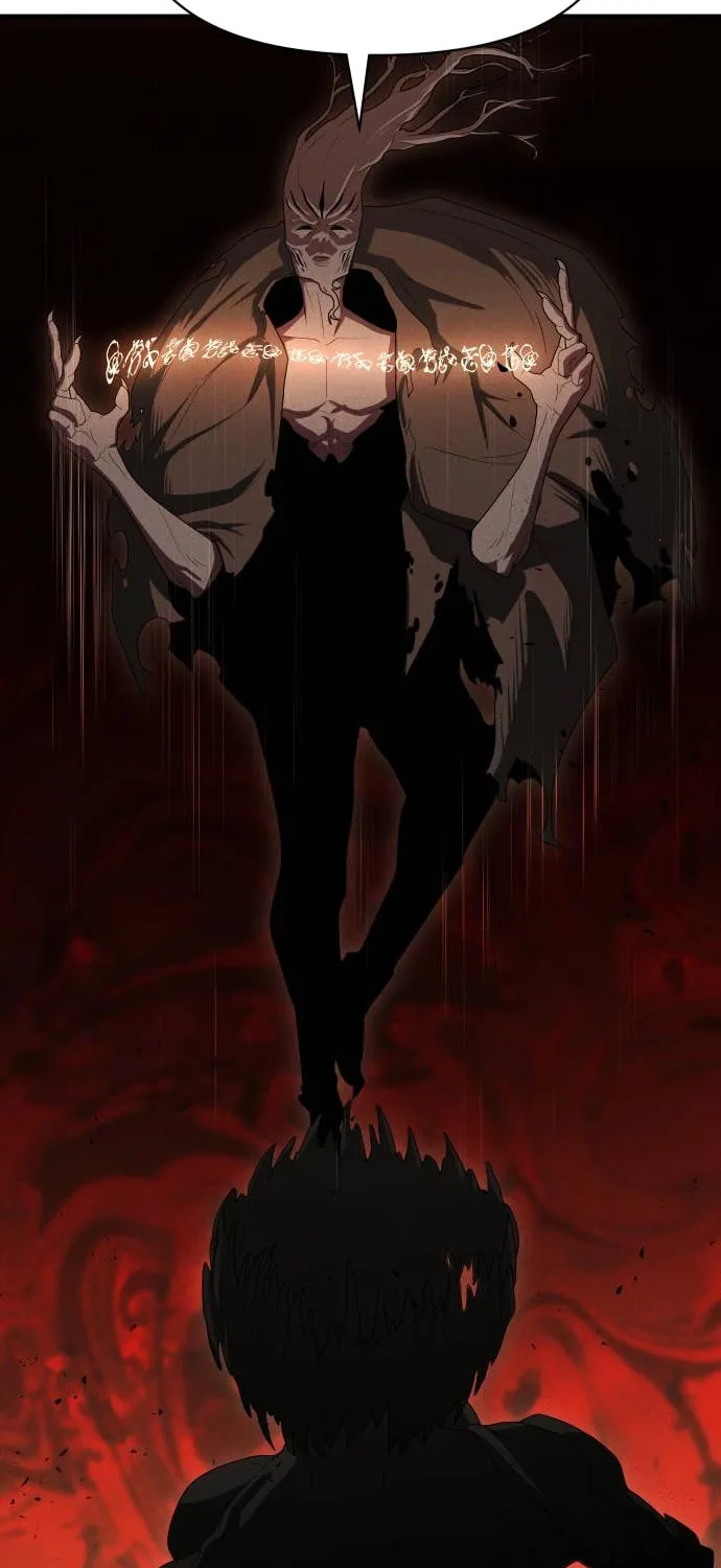 Read Voidman chapter 22 image 39 on Lezhin