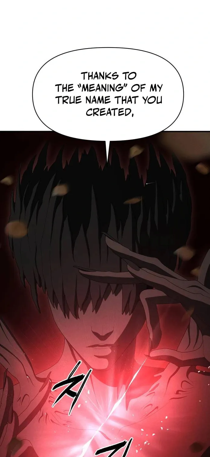 Read Voidman chapter 22 image 4 on Lezhin