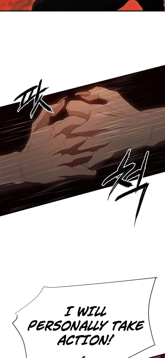Read Voidman chapter 22 image 40 on Lezhin
