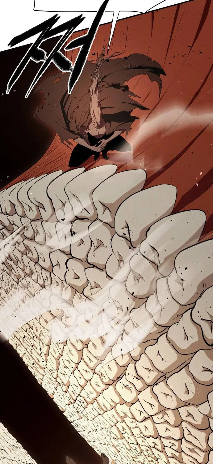 Read Voidman chapter 22 image 41 on Lezhin