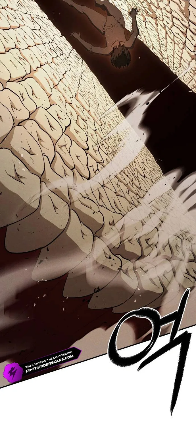 Read Voidman chapter 22 image 42 on Lezhin